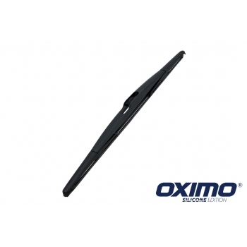 Wycieraczka na tylną szybę Oximo WR960400
